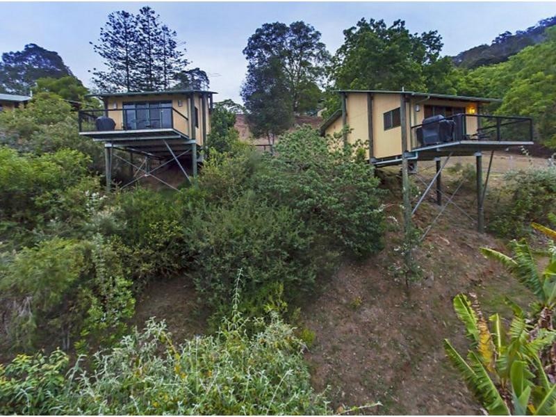 3229 Mt Mee Road, King Scrub QLD 4521