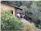 3229 Mt Mee Road, King Scrub QLD 4521