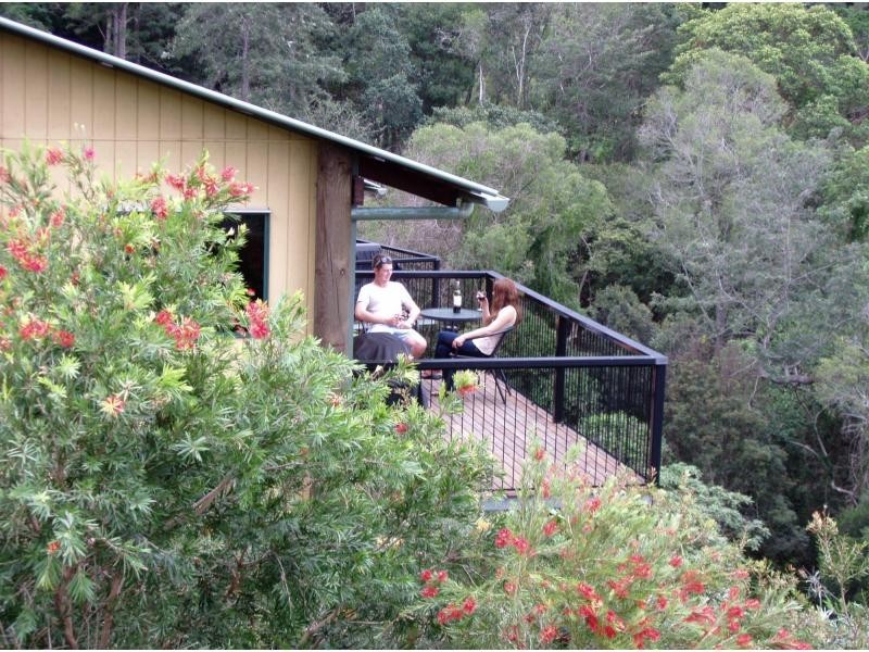 3229 Mt Mee Road, King Scrub QLD 4521