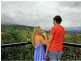 3229 Mt Mee Road, King Scrub QLD 4521