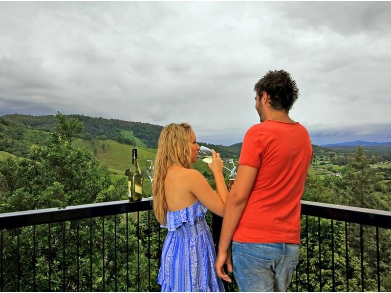 3229 Mt Mee Road, King Scrub QLD 4521