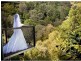 3229 Mt Mee Road, King Scrub QLD 4521