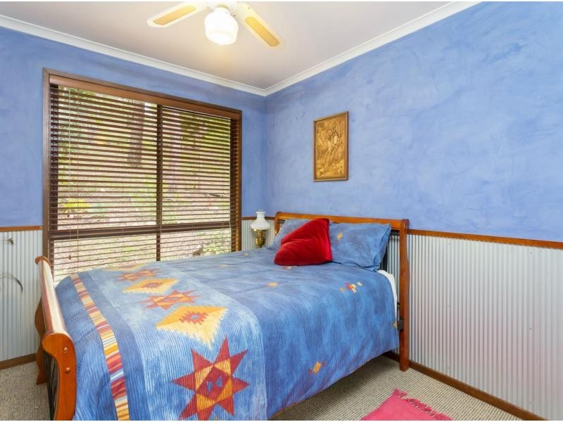 1 Mason Court, Samsonvale QLD 4520