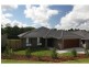 22 Millbrook Street, Dayboro QLD 4521