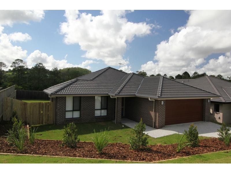 22 Millbrook Street, Dayboro QLD 4521