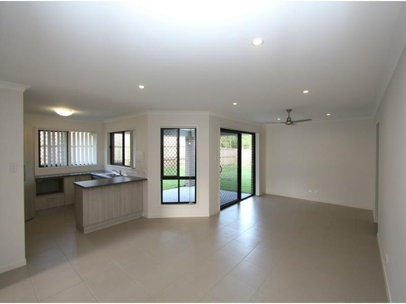 22 Millbrook Street, Dayboro QLD 4521