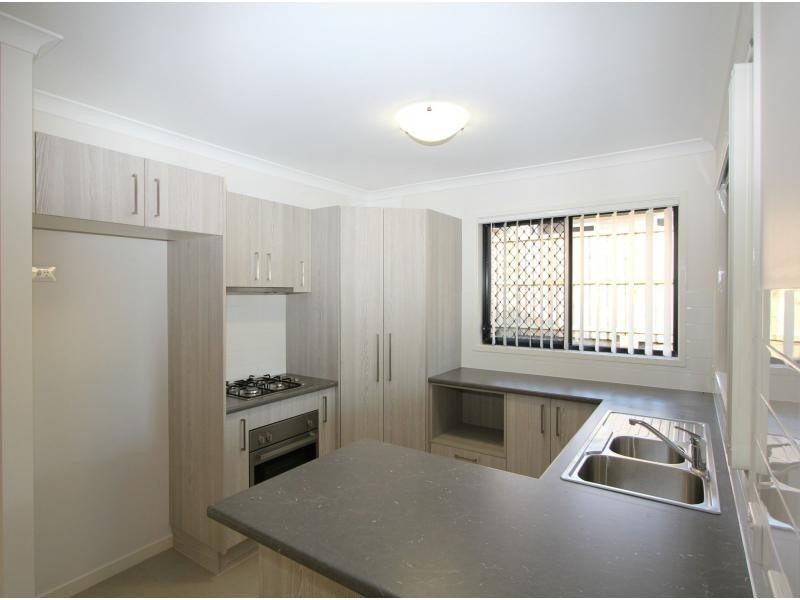 22 Millbrook Street, Dayboro QLD 4521