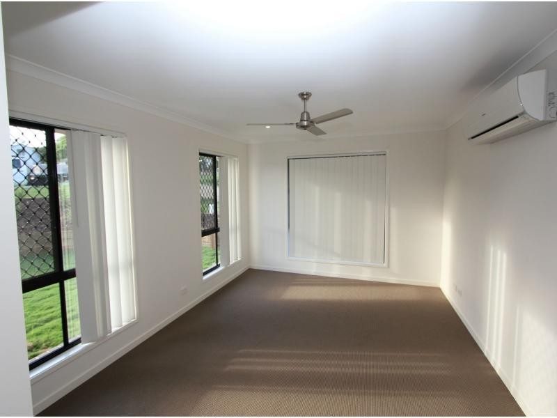 22 Millbrook Street, Dayboro QLD 4521