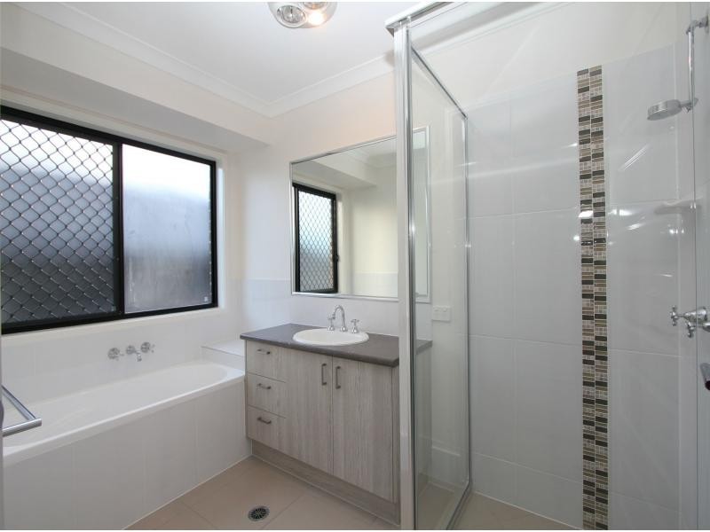 22 Millbrook Street, Dayboro QLD 4521