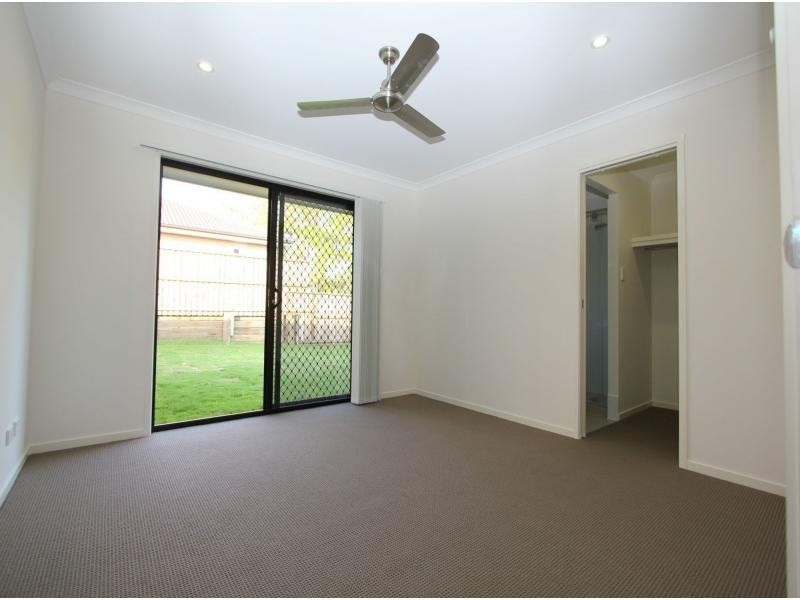 22 Millbrook Street, Dayboro QLD 4521