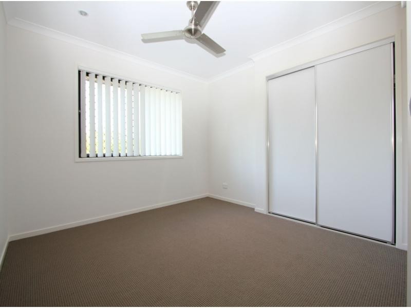 22 Millbrook Street, Dayboro QLD 4521