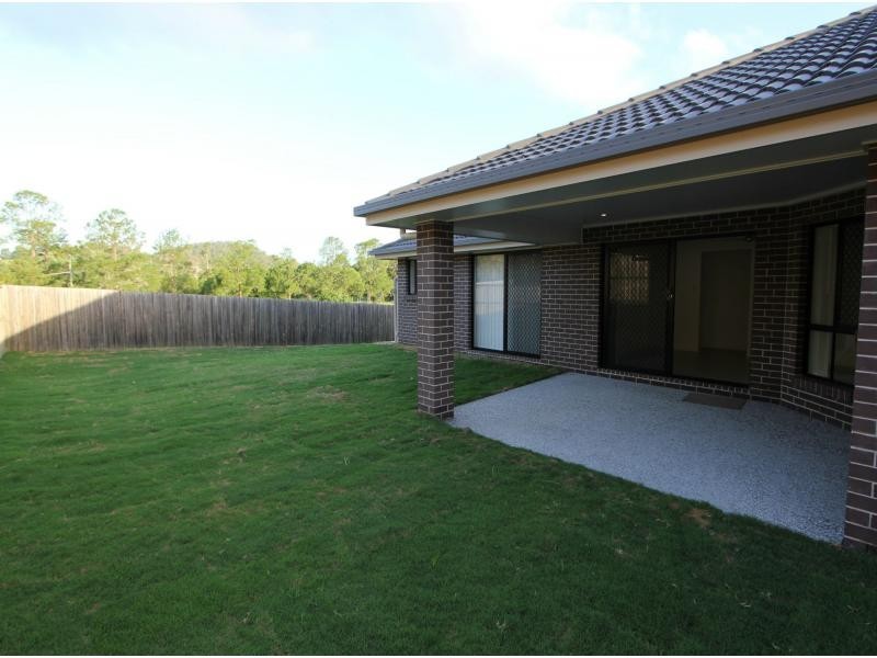 22 Millbrook Street, Dayboro QLD 4521