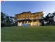 208 Sunrise Drive, Ocean View QLD 4521
