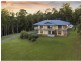 208 Sunrise Drive, Ocean View QLD 4521
