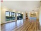 208 Sunrise Drive, Ocean View QLD 4521