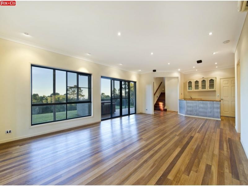 208 Sunrise Drive, Ocean View QLD 4521