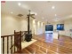 208 Sunrise Drive, Ocean View QLD 4521
