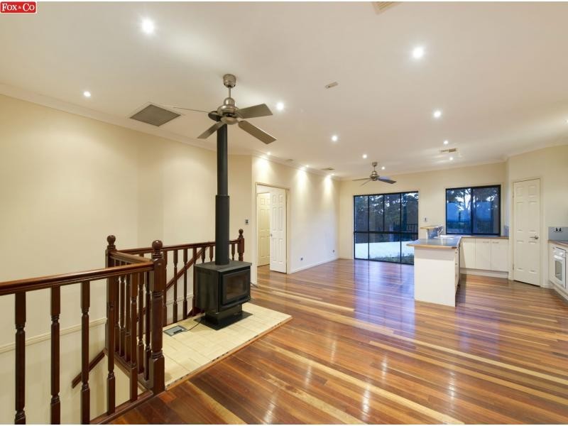 208 Sunrise Drive, Ocean View QLD 4521