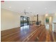 208 Sunrise Drive, Ocean View QLD 4521