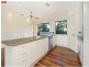 208 Sunrise Drive, Ocean View QLD 4521