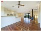 208 Sunrise Drive, Ocean View QLD 4521
