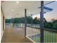 208 Sunrise Drive, Ocean View QLD 4521