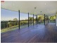 208 Sunrise Drive, Ocean View QLD 4521
