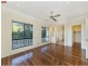 208 Sunrise Drive, Ocean View QLD 4521