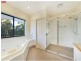 208 Sunrise Drive, Ocean View QLD 4521