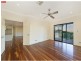208 Sunrise Drive, Ocean View QLD 4521