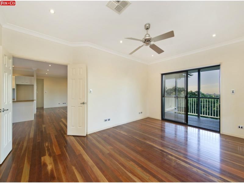 208 Sunrise Drive, Ocean View QLD 4521