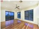 208 Sunrise Drive, Ocean View QLD 4521