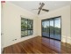 208 Sunrise Drive, Ocean View QLD 4521