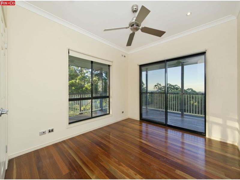 208 Sunrise Drive, Ocean View QLD 4521