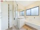 208 Sunrise Drive, Ocean View QLD 4521