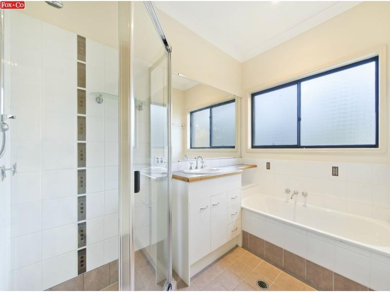 208 Sunrise Drive, Ocean View QLD 4521