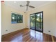 208 Sunrise Drive, Ocean View QLD 4521