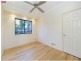 208 Sunrise Drive, Ocean View QLD 4521
