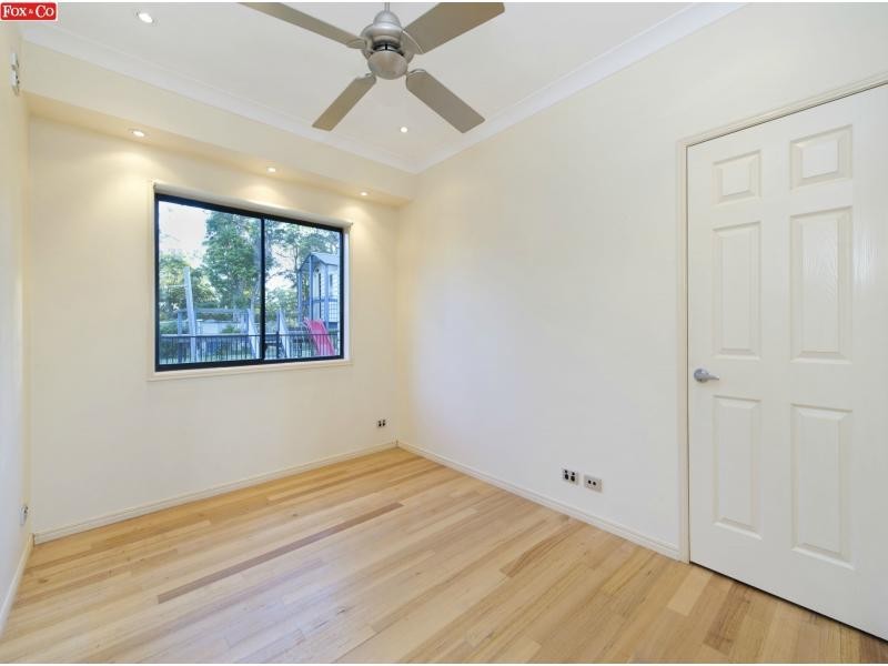208 Sunrise Drive, Ocean View QLD 4521