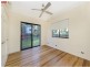 208 Sunrise Drive, Ocean View QLD 4521