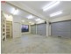 208 Sunrise Drive, Ocean View QLD 4521