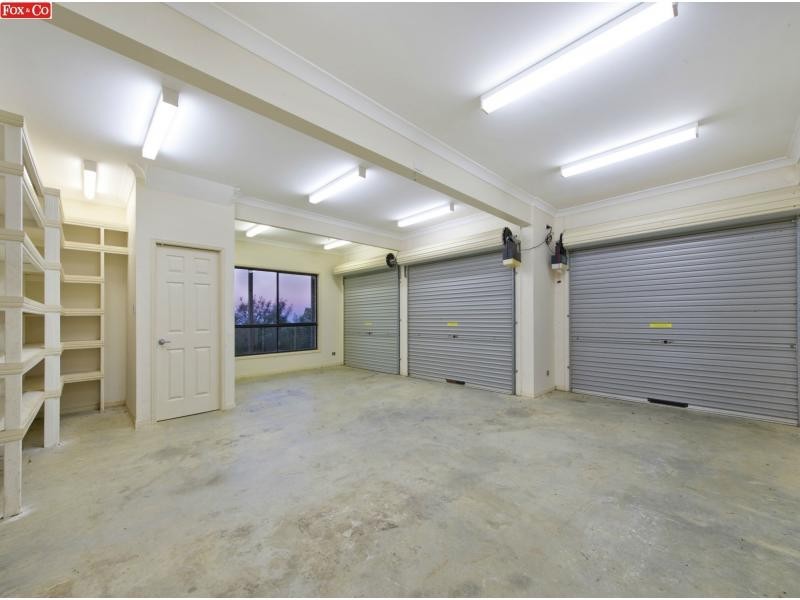 208 Sunrise Drive, Ocean View QLD 4521