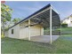 208 Sunrise Drive, Ocean View QLD 4521