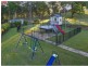 208 Sunrise Drive, Ocean View QLD 4521