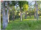 208 Sunrise Drive, Ocean View QLD 4521