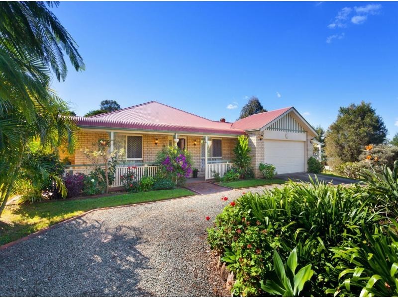 L13 5 Don Lee Close, Armstrong Creek QLD 4520