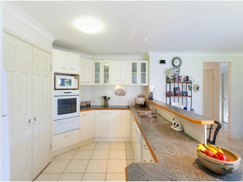 L13 5 Don Lee Close, Armstrong Creek QLD 4520