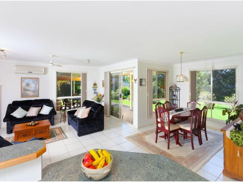 L13 5 Don Lee Close, Armstrong Creek QLD 4520