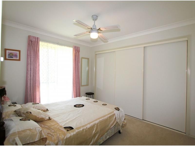 L13 5 Don Lee Close, Armstrong Creek QLD 4520