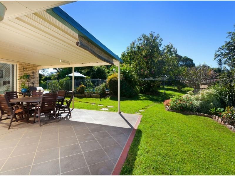 L13 5 Don Lee Close, Armstrong Creek QLD 4520